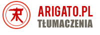T�umacz chorwacki RUMIA